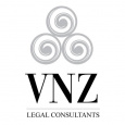VNZ Legal Consultants