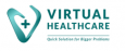 VO Healthcare