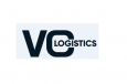 VO Logistics