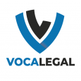 Vocalegal