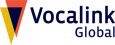 Vocalink Global