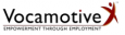 Vocamotive