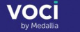 Voci Technologies