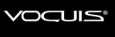 Vocuis