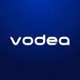 Vodea