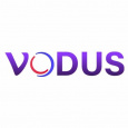 Vodus Research Sdn.Bhd