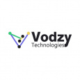 Vodzy Technologies