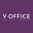 Voffice London