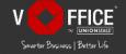 vOffice