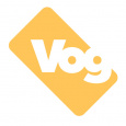 Vog App Developers