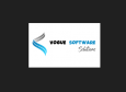 Vogue Software Solutions