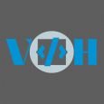 Voh Solutions