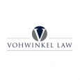 Vohwinkel Law