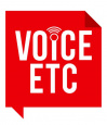 Voice ETC