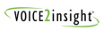 VOICE2insight