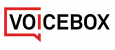VoiceBox
