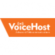 VoiceHost