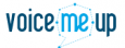 VoiceMeUp.com