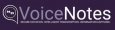 VoiceNotes Ltd