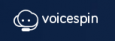 Voicespin