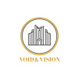 Void and Vision