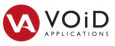 VOiD Applications