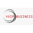 VOIP BPO
