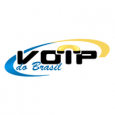 Voip do Brasil
