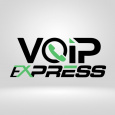 VoIP Express Rental South Africa (Pty) Ltd
