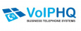 VoIP HQ