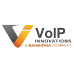VoIP Innovations