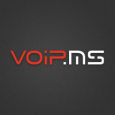 VoIP.ms