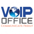 VoIP Office LLC