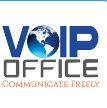 VoIP Office