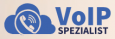 VoIP Spezialist