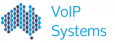 VoIP Systems
