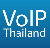 VoIP Thailand