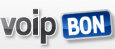 VoIPBON