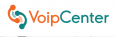 VoipCenter