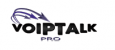 VOIPTALKPRO