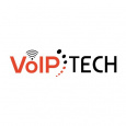 VoIPTech Solutions