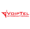 VoipTel International