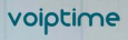Voiptime