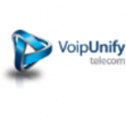 VoipUnify
