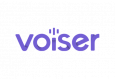 Voiser AI