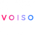 Voiso
