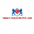 Voisun Telecom Pvt.Ltd.