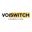 Voiswitch