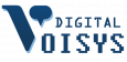Voisys Digital