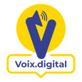 Voix Digital